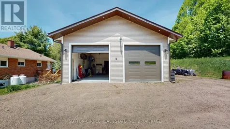 222 Yonge Street Bonfield ON P0H 1E0