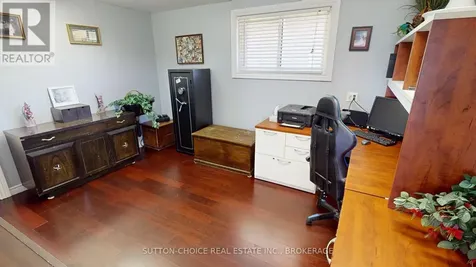 222 Yonge Street Bonfield ON P0H 1E0