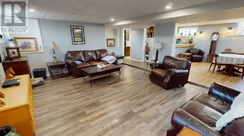 222 Yonge Street Bonfield ON P0H 1E0
