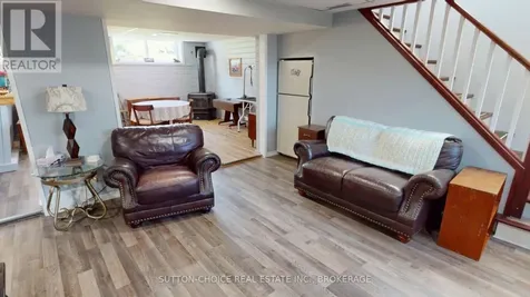 222 Yonge Street Bonfield ON P0H 1E0