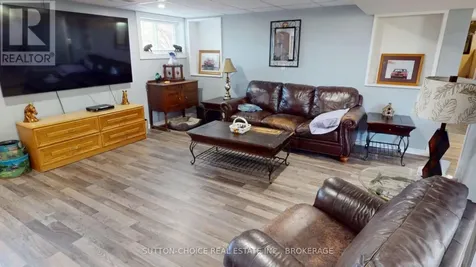 222 Yonge Street Bonfield ON P0H 1E0
