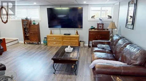 222 Yonge Street Bonfield ON P0H 1E0