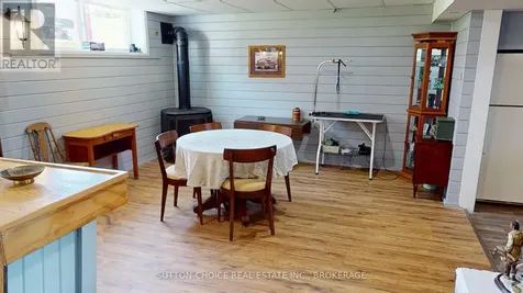 222 Yonge Street Bonfield ON P0H 1E0