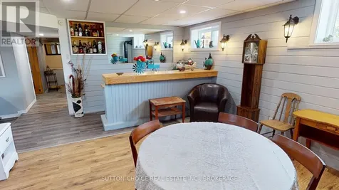 222 Yonge Street Bonfield ON P0H 1E0