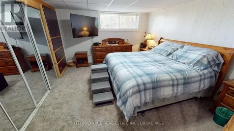 222 Yonge Street Bonfield ON P0H 1E0