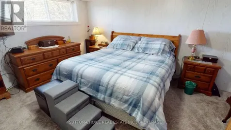 222 Yonge Street Bonfield ON P0H 1E0