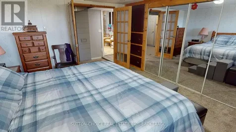 222 Yonge Street Bonfield ON P0H 1E0