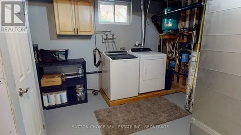 222 Yonge Street Bonfield ON P0H 1E0