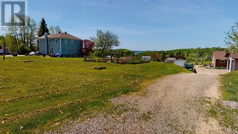 222 Yonge Street Bonfield ON P0H 1E0