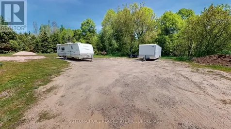 222 Yonge Street Bonfield ON P0H 1E0