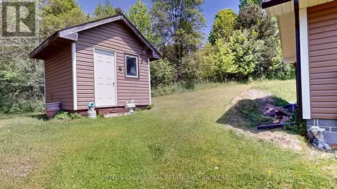 222 Yonge Street Bonfield ON P0H 1E0