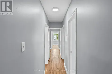 1246 Kitchener Avenue Ottawa ON K1V 6W5
