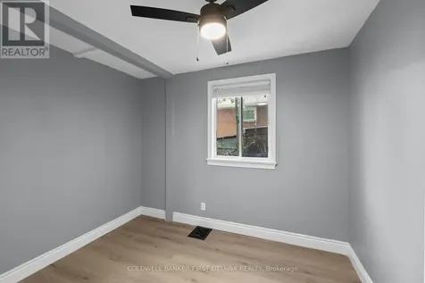 1246 Kitchener Avenue Ottawa ON K1V 6W5