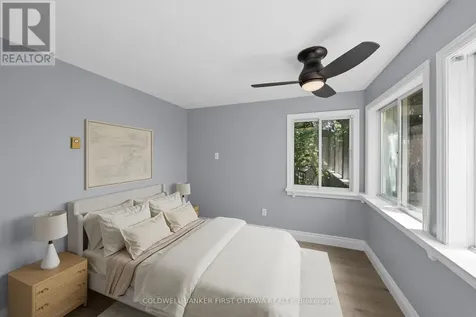 1246 Kitchener Avenue Ottawa ON K1V 6W5