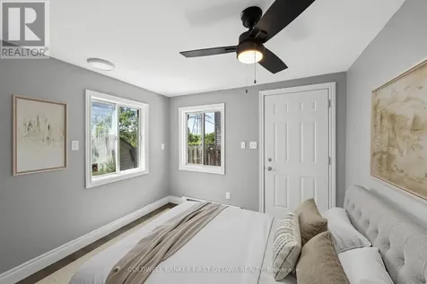 1246 Kitchener Avenue Ottawa ON K1V 6W5