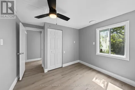 1246 Kitchener Avenue Ottawa ON K1V 6W5