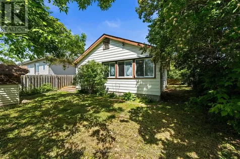 1246 Kitchener Avenue Ottawa ON K1V 6W5
