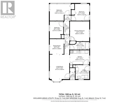 1246 Kitchener Avenue Ottawa ON K1V 6W5