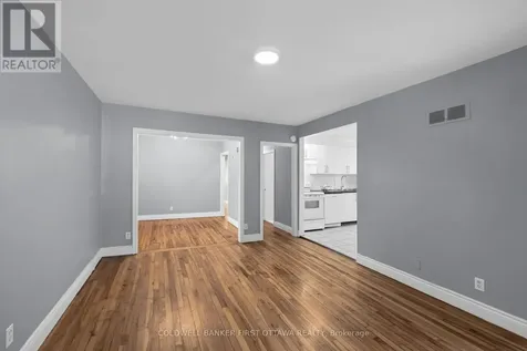 1246 Kitchener Avenue Ottawa ON K1V 6W5