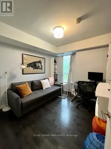 316 Bruyere Street Ottawa ON K1N 5E7