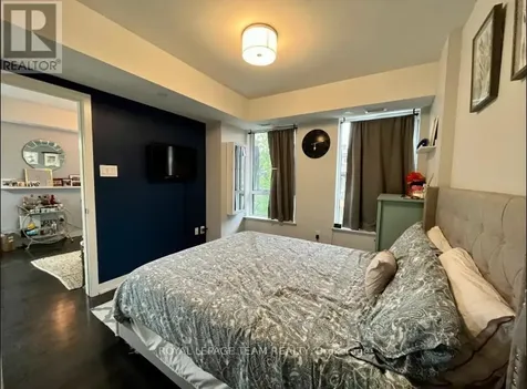 316 Bruyere Street Ottawa ON K1N 5E7
