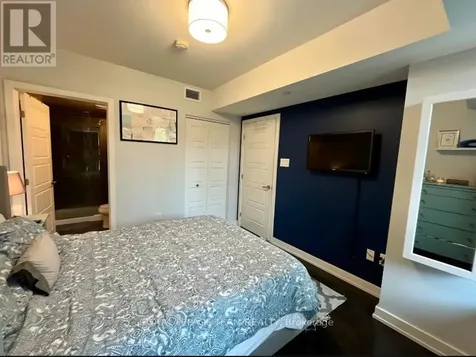 316 Bruyere Street Ottawa ON K1N 5E7