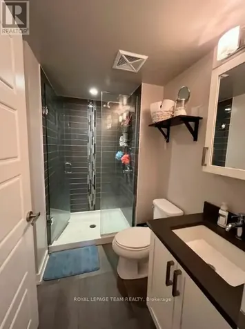 316 Bruyere Street Ottawa ON K1N 5E7