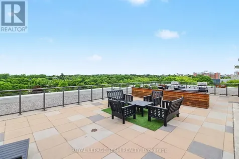 316 Bruyere Street Ottawa ON K1N 5E7