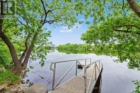 316 Bruyere Street Ottawa ON K1N 5E7