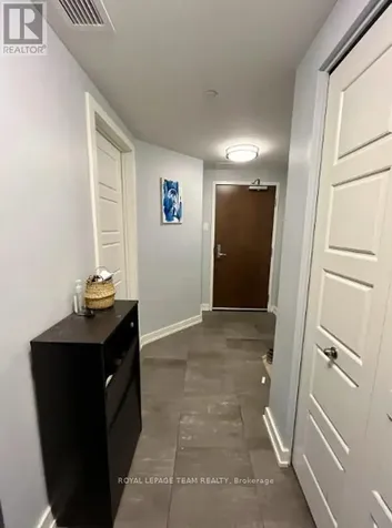 316 Bruyere Street Ottawa ON K1N 5E7