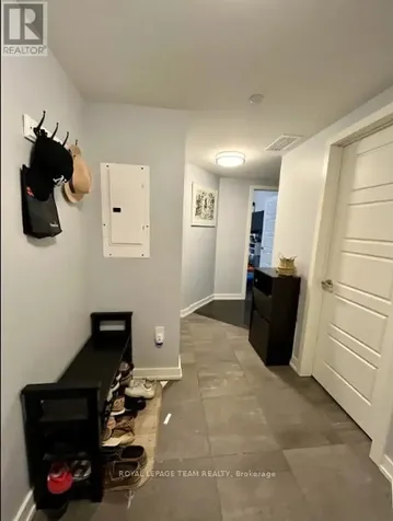 316 Bruyere Street Ottawa ON K1N 5E7