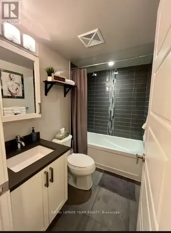 316 Bruyere Street Ottawa ON K1N 5E7