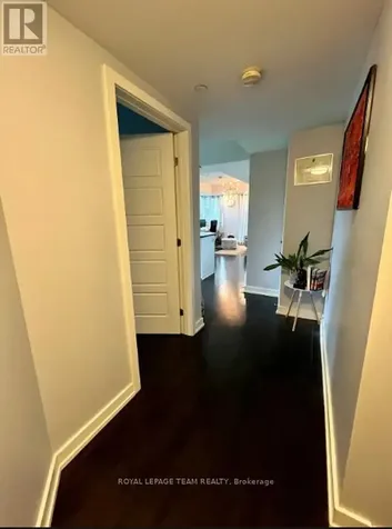 316 Bruyere Street Ottawa ON K1N 5E7