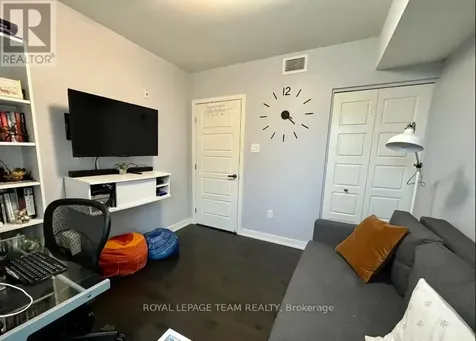 316 Bruyere Street Ottawa ON K1N 5E7