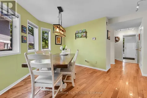22 Terrace Drive Ottawa ON K2H 9N2