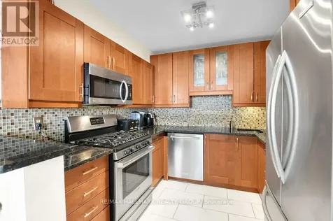 22 Terrace Drive Ottawa ON K2H 9N2