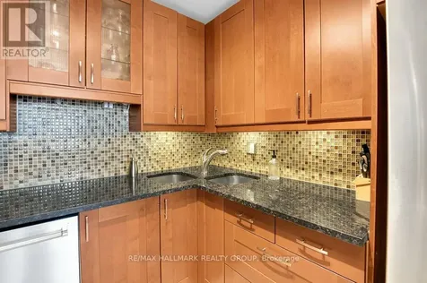22 Terrace Drive Ottawa ON K2H 9N2