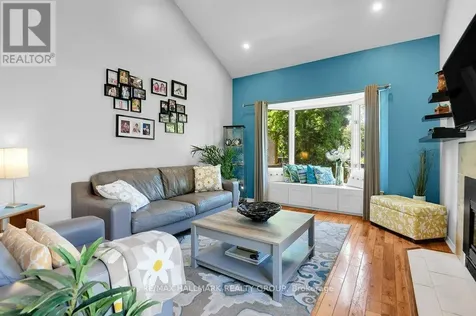 22 Terrace Drive Ottawa ON K2H 9N2