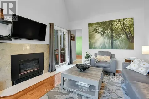 22 Terrace Drive Ottawa ON K2H 9N2
