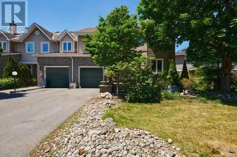 22 Terrace Drive Ottawa ON K2H 9N2