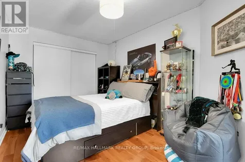 22 Terrace Drive Ottawa ON K2H 9N2