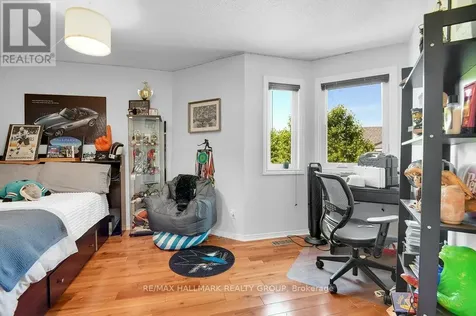 22 Terrace Drive Ottawa ON K2H 9N2