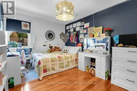 22 Terrace Drive Ottawa ON K2H 9N2
