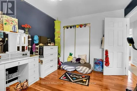 22 Terrace Drive Ottawa ON K2H 9N2