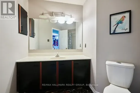 22 Terrace Drive Ottawa ON K2H 9N2