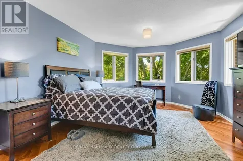 22 Terrace Drive Ottawa ON K2H 9N2