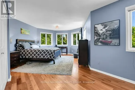 22 Terrace Drive Ottawa ON K2H 9N2