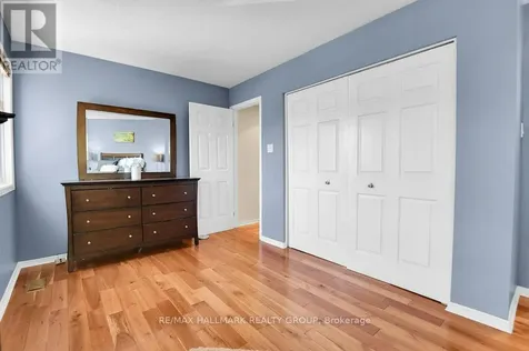 22 Terrace Drive Ottawa ON K2H 9N2