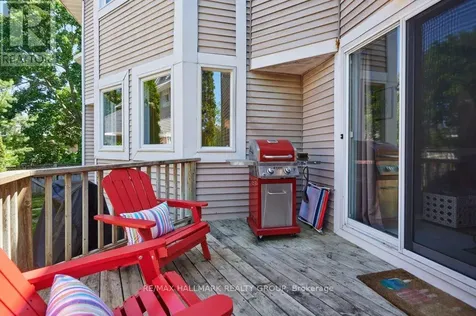 22 Terrace Drive Ottawa ON K2H 9N2