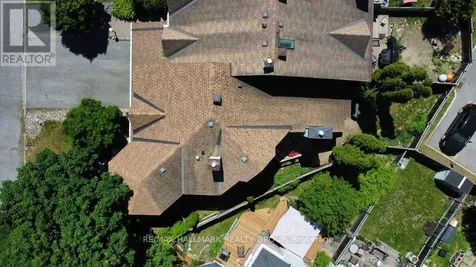 22 Terrace Drive Ottawa ON K2H 9N2